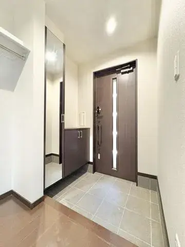 3LDK Property Sendai City Miyagi Prefecture (14)