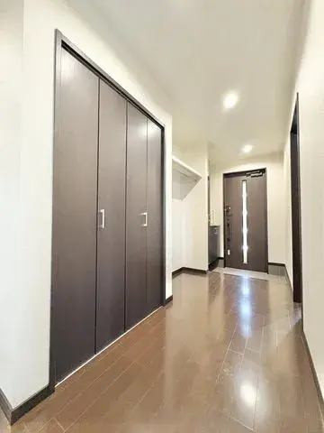 3LDK Property Sendai City Miyagi Prefecture (15)