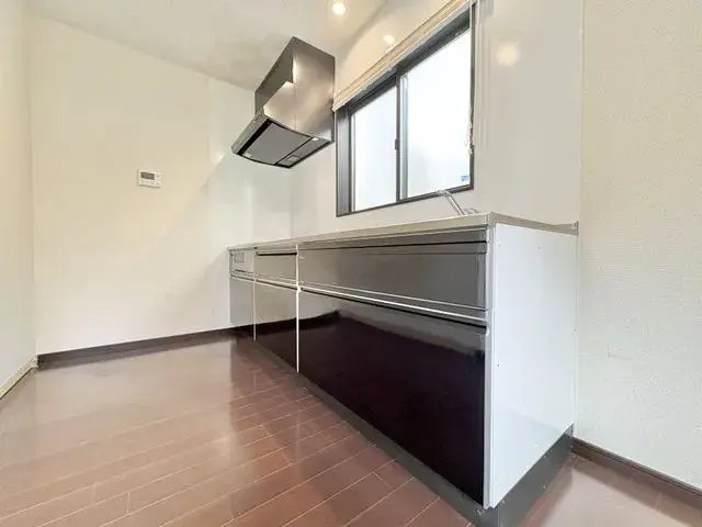 3LDK Property Sendai City Miyagi Prefecture (16)