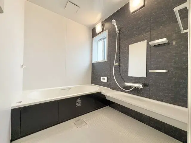 3LDK Property Sendai City Miyagi Prefecture (18)