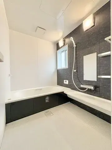 3LDK Property Sendai City Miyagi Prefecture (19)