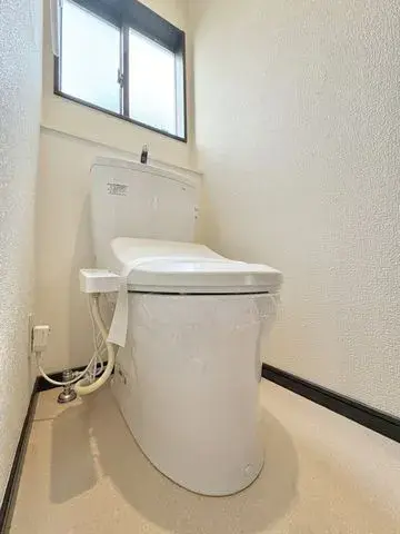 3LDK Property Sendai City Miyagi Prefecture (20)
