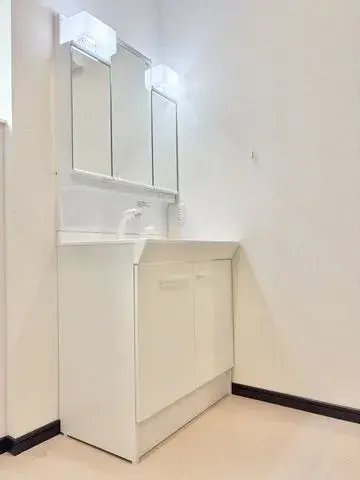 3LDK Property Sendai City Miyagi Prefecture (21)
