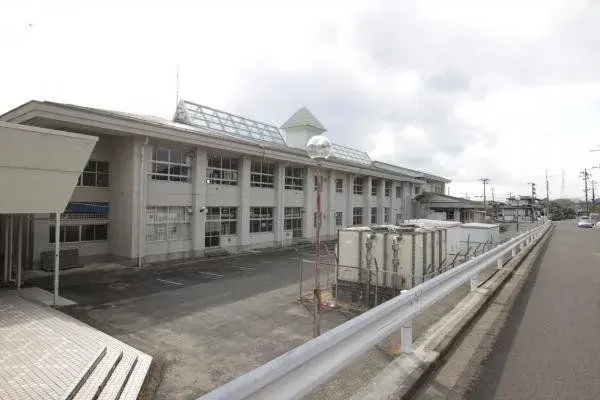 3LDK Property Sendai City Miyagi Prefecture (25)