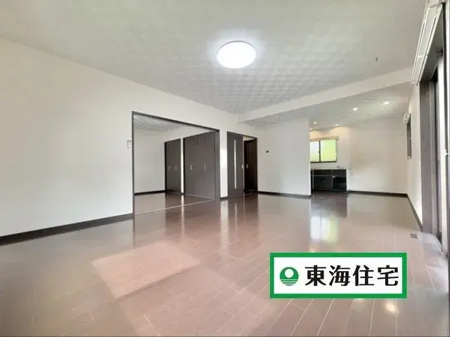 3LDK Property Sendai City Miyagi Prefecture (4)
