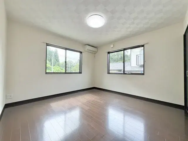 3LDK Property Sendai City Miyagi Prefecture (5)