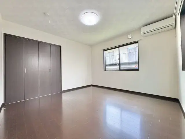 3LDK Property Sendai City Miyagi Prefecture (6)