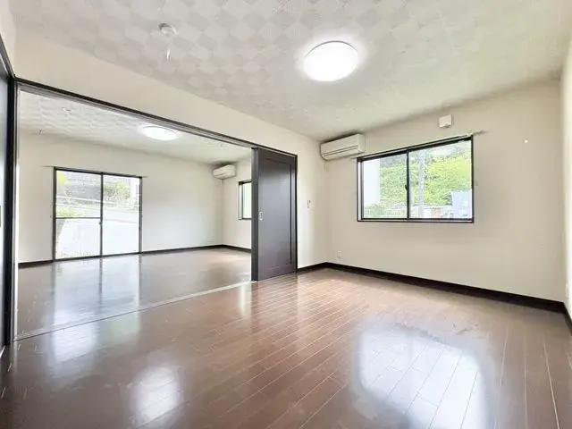 3LDK Property Sendai City Miyagi Prefecture (7)