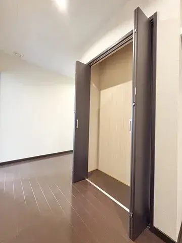 3LDK Property Sendai City Miyagi Prefecture (9)