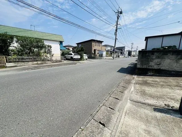 5SLDK Property Ishinomaki City Miyagi Prefecture (2)