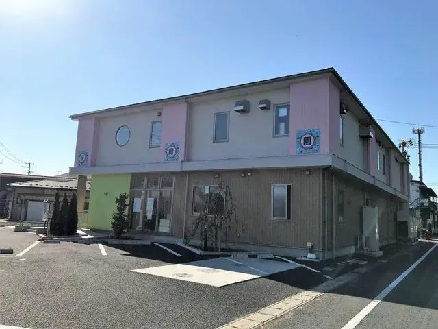5SLDK Property Ishinomaki City Miyagi Prefecture (12)