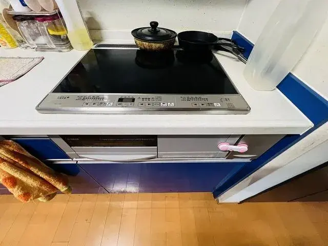 5SLDK Property Ishinomaki City Miyagi Prefecture (14)