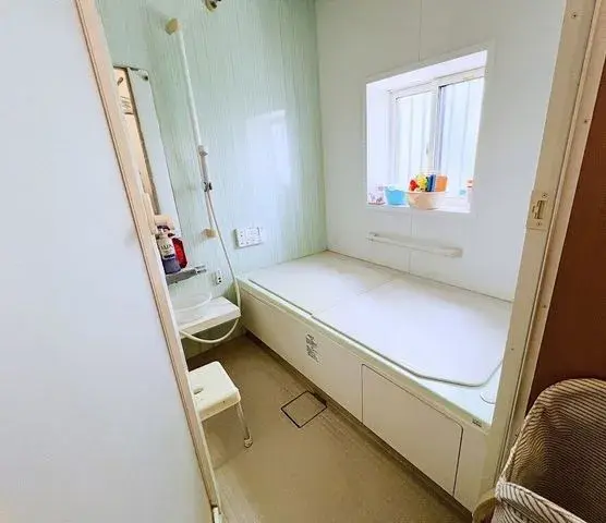 5SLDK Property Ishinomaki City Miyagi Prefecture (15)