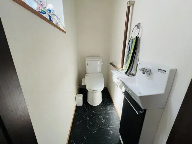 5SLDK Property Ishinomaki City Miyagi Prefecture (16)