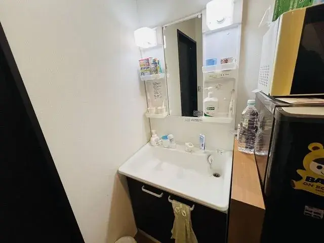 5SLDK Property Ishinomaki City Miyagi Prefecture (17)