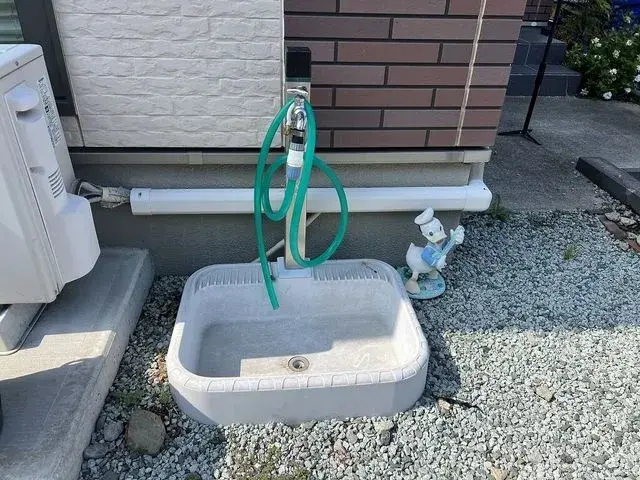 5SLDK Property Ishinomaki City Miyagi Prefecture (19)