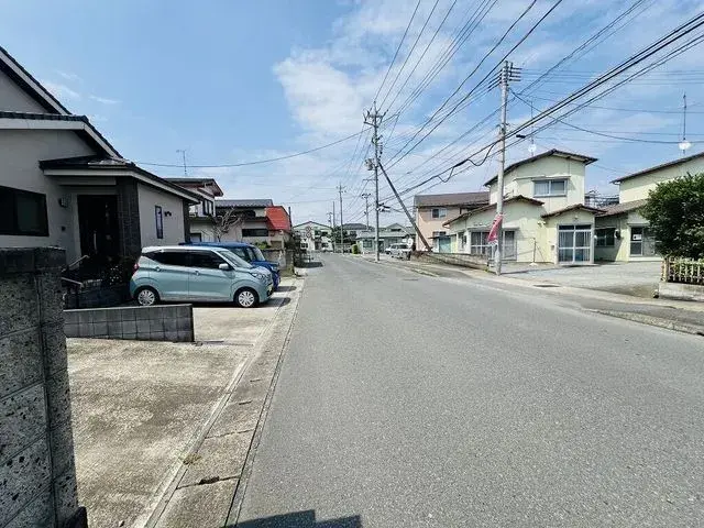5SLDK Property Ishinomaki City Miyagi Prefecture (3)