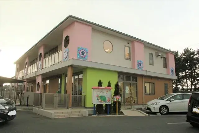 5SLDK Property Ishinomaki City Miyagi Prefecture (25)