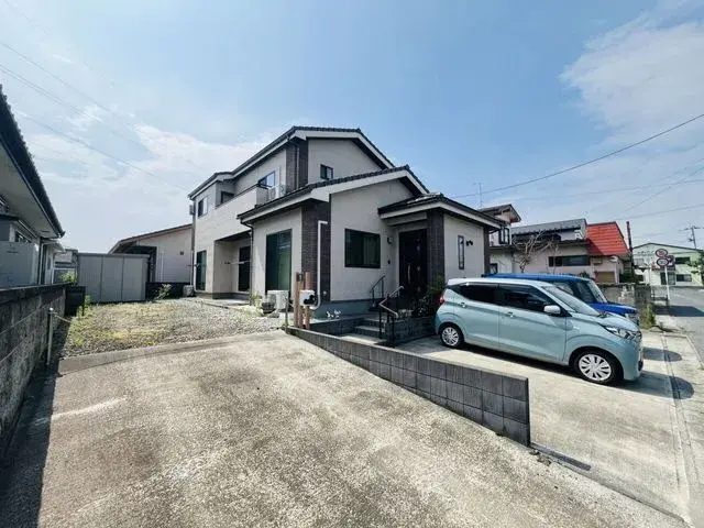 5SLDK Property Ishinomaki City Miyagi Prefecture (4)