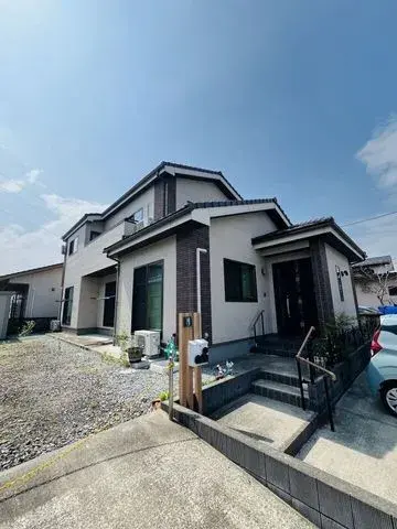5SLDK Property Ishinomaki City Miyagi Prefecture (5)