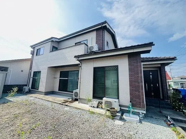 5SLDK Property Ishinomaki City Miyagi Prefecture (6)