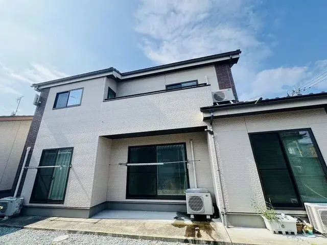5SLDK Property Ishinomaki City Miyagi Prefecture (7)