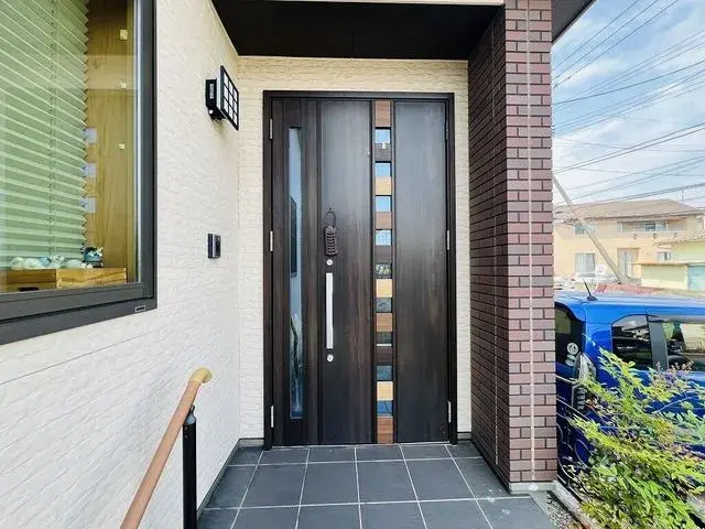 5SLDK Property Ishinomaki City Miyagi Prefecture (8)
