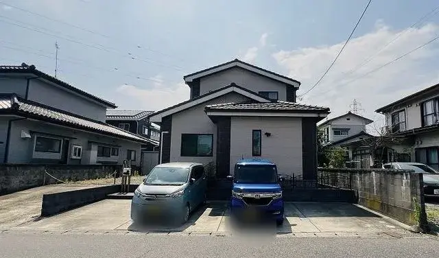 5SLDK Property Ishinomaki City Miyagi Prefecture (9)