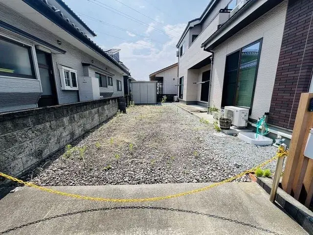 5SLDK Property Ishinomaki City Miyagi Prefecture (10)