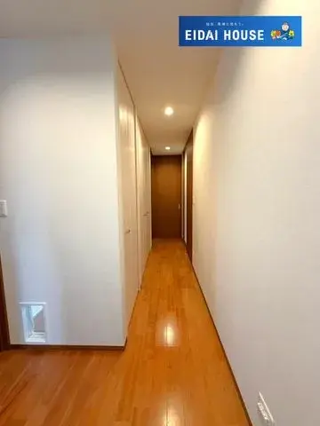 5SLDK Propriété Wataricho Préfecture de Miyagi (11)