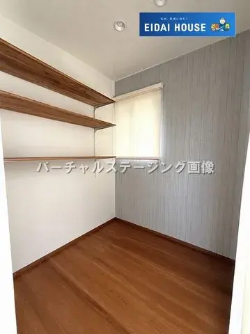 5SLDK Propriété Wataricho Préfecture de Miyagi (14)