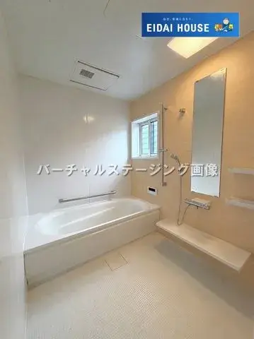 5SLDK Propriété Wataricho Préfecture de Miyagi (20)