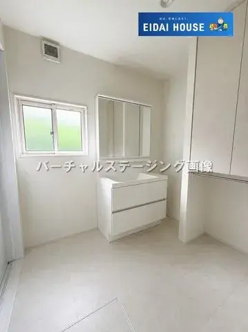5SLDK Propriété Wataricho Préfecture de Miyagi (22)