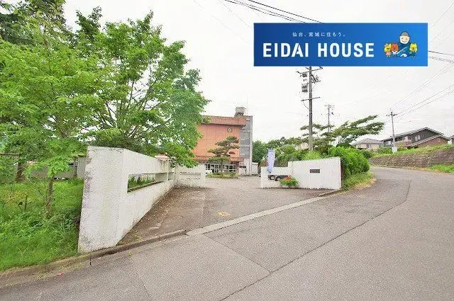 5SLDK Propriété Wataricho Préfecture de Miyagi (23)