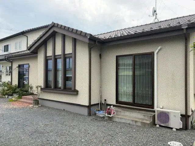 2SLDK Property Ishinomaki City Miyagi Prefecture (2)