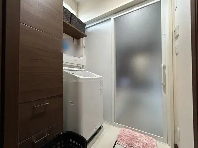 2SLDK Property Ishinomaki City Miyagi Prefecture (13)