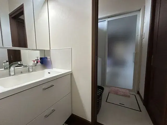 2SLDK Property Ishinomaki City Miyagi Prefecture (14)