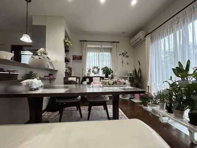 2SLDK Property Ishinomaki City Miyagi Prefecture (5)