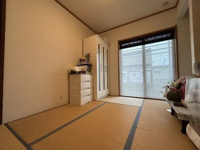 2SLDK Property Ishinomaki City Miyagi Prefecture (7)