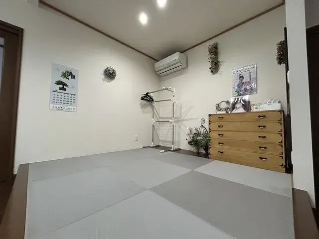 2SLDK Property Ishinomaki City Miyagi Prefecture (8)