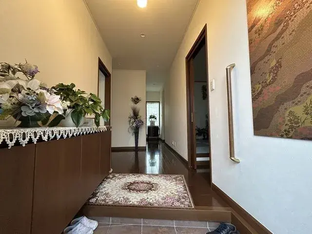 2SLDK Property Ishinomaki City Miyagi Prefecture (10)