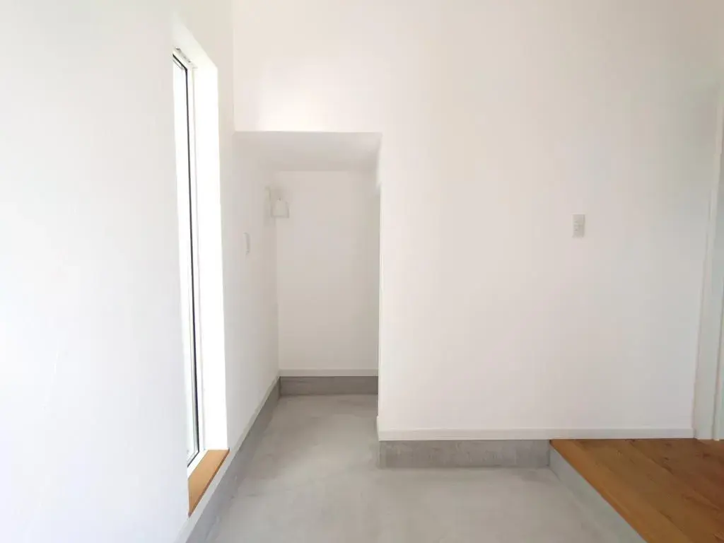 3SLDK户型 仙台市青叶区 宫城县 (11)