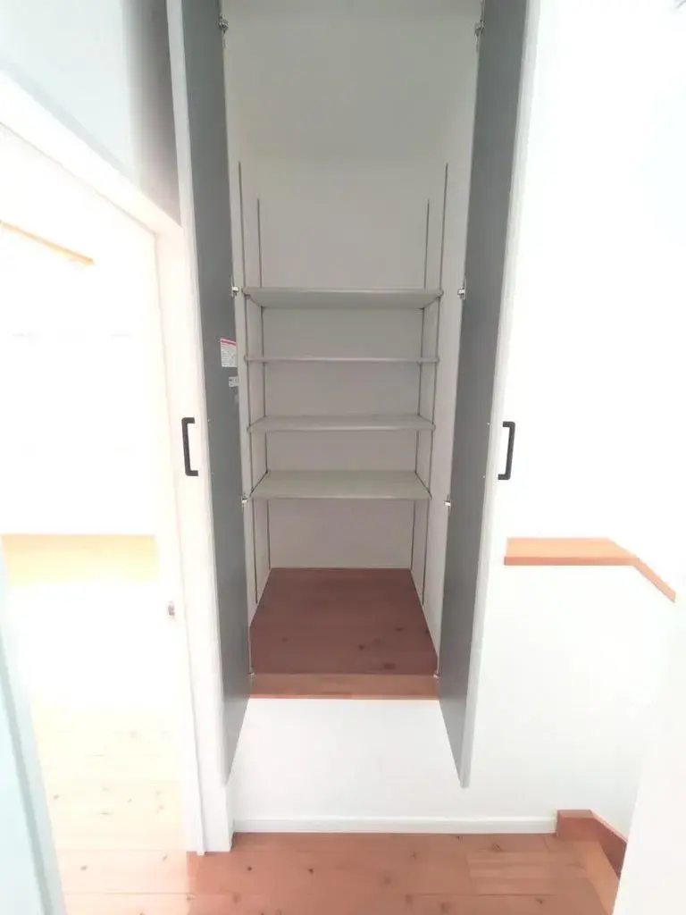 3SLDK户型 仙台市青叶区 宫城县 (15)