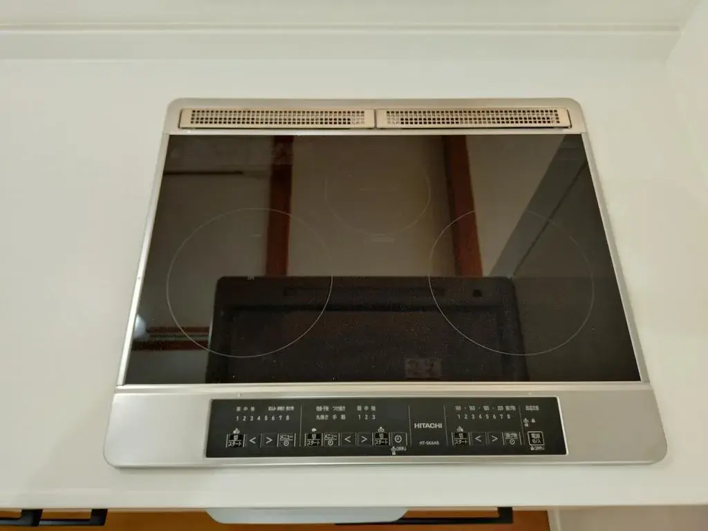 3SLDK户型 仙台市青叶区 宫城县 (25)