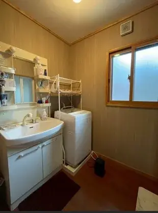 2LDK Property Sendai City Miyagi Prefecture (11)