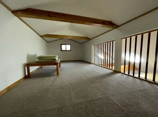 2LDK Property Sendai City Miyagi Prefecture (7)