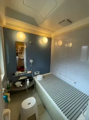 2LDK Property Sendai City Miyagi Prefecture (9)