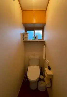 2LDK Property Sendai City Miyagi Prefecture (10)
