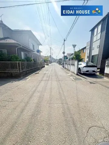 6SLDK物件 柴田町 宮城県 (5)
