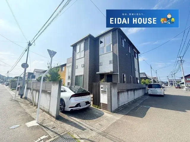 6SLDK物件 柴田町 宮城県 (7)